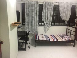Blk 288 Choa Chu Kang Avenue 3 (Choa Chu Kang), HDB 4 Rooms #496968541
